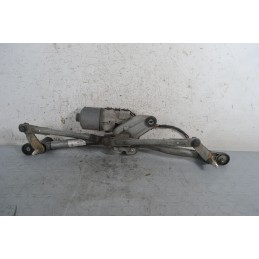 Motorino tergicristallo anteriore Fiat Croma Dal 2005 al 2010 Cod 3397020671  1670254442490