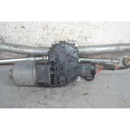 Motorino tergicristallo anteriore Fiat Croma Dal 2005 al 2010 Cod 3397020671  1670254442490