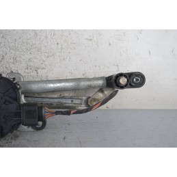 Motorino tergicristallo anteriore Fiat Croma Dal 2005 al 2010 Cod 3397020671  1670254442490