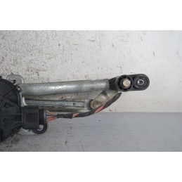 Motorino tergicristallo anteriore Fiat Croma Dal 2005 al 2010 Cod 3397020671  1670254442490