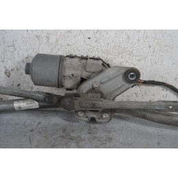 Motorino tergicristallo anteriore Fiat Croma Dal 2005 al 2010 Cod 3397020671  1670254442490