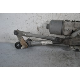 Motorino tergicristallo anteriore Fiat Croma Dal 2005 al 2010 Cod 3397020671  1670254442490