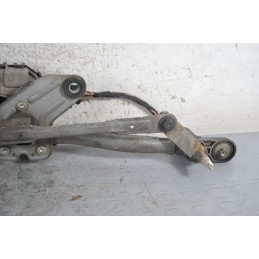 Motorino tergicristallo anteriore Fiat Croma Dal 2005 al 2010 Cod 3397020671  1670254442490