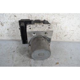 Pompa modulo ABS Mercedes Classe A W169 Dal 2004 al 2008 Cod A0044319212  1670255360236