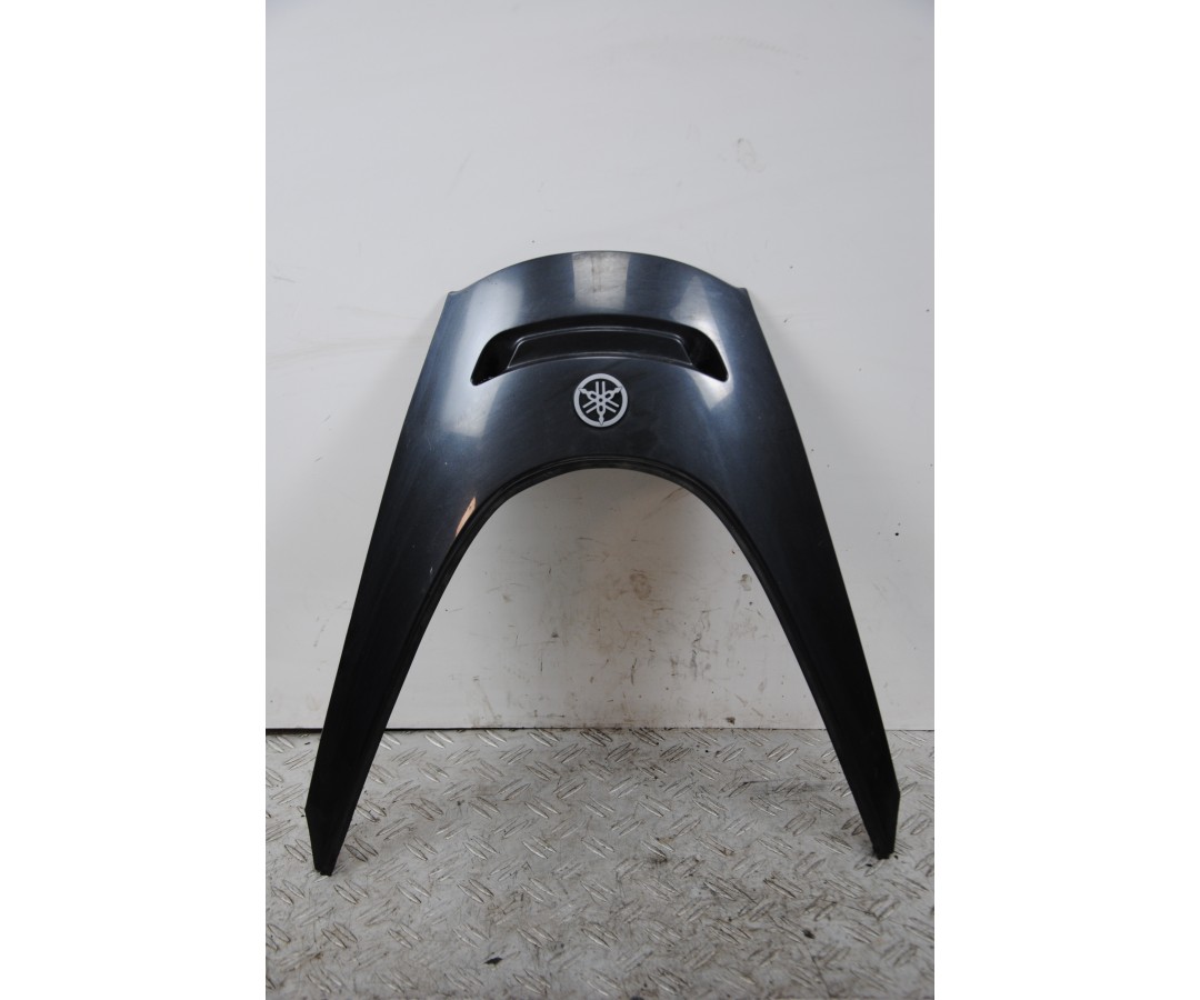 Carena Scudetto Boomerang Anteriore Yamaha Majesty 250 DX dal 1998 al 2002 1670327587028 Carena Scudetto Boomerang Anteriore Yamaha Majesty 250 DX dal 1998 al 2002 1670327587028
