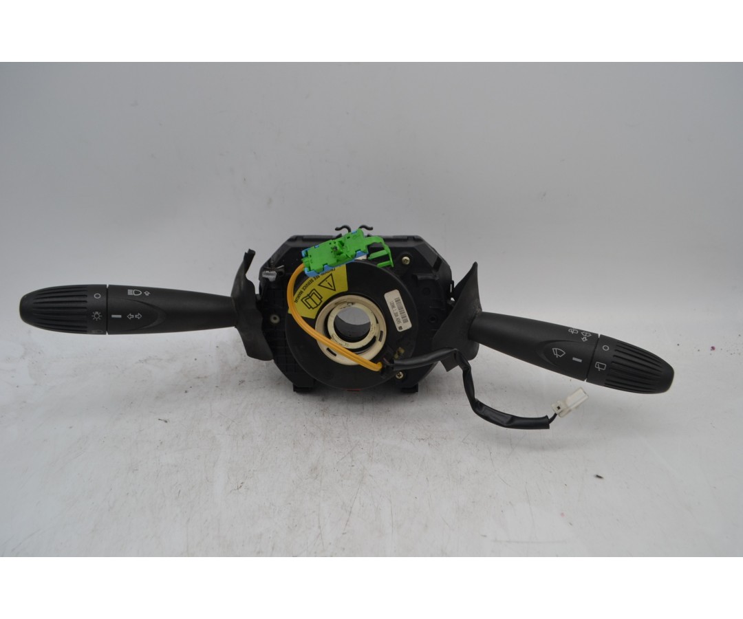 Devioluci Fiat Punto 188 Dal 1999 al 2011 Cod 12206.1.260.0205 1670337530960 Devioluci Fiat Punto 188 Dal 1999 al 2011 Cod 12206.1.260.0205 1670337530960
