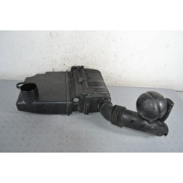 Scatola dell aria Lancia ypsilon Dal 2003 al 2011 Cod 51775333 1.4 benzina  1670338338602