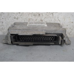 Centralina ECU Lancia Y Dal 1995 al 2003 Cod 46531221  1670339315602