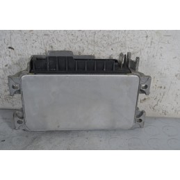 Centralina ECU Lancia Y Dal 1995 al 2003 Cod 46531221  1670339315602