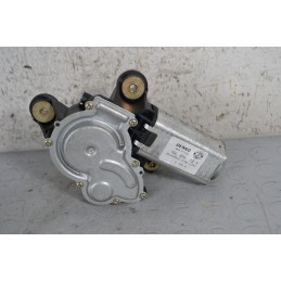 Motorino tergicristallo posteriore Lancia Ypsilon Dal 2003 al 2011 Cod MS259600-7030  1670342710692