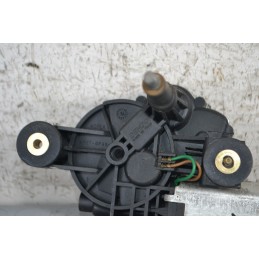 Motorino tergicristallo posteriore Lancia Ypsilon Dal 2003 al 2011 Cod MS259600-7030  1670342710692