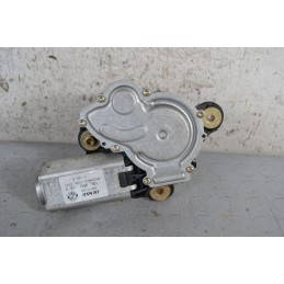 Motorino tergicristallo posteriore Lancia Ypsilon Dal 2003 al 2011 Cod MS259600-7030  1670342710692