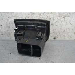 Bocchetta aria SX Lancia Ypsilon Dal 2003 al 2011 Cod 363166  1670343135289