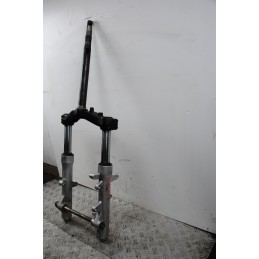 Forcella Yamaha Majesty 250 DX dal 1998 al 2002  1670403500088