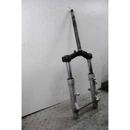 Forcella Yamaha Majesty 250 DX dal 1998 al 2002  1670403500088