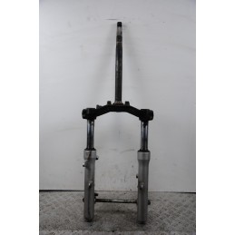 Forcella Yamaha Majesty 250 DX dal 1998 al 2002  1670403500088