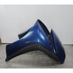 Carena Scudo Anteriore Piaggio Beverly 250 dal 2001 al 2010  1670406657918