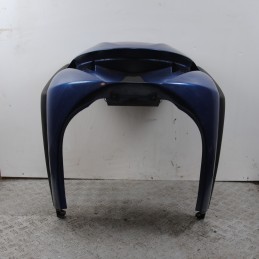 Carena Scudo Anteriore Piaggio Beverly 250 dal 2001 al 2010  1670406657918