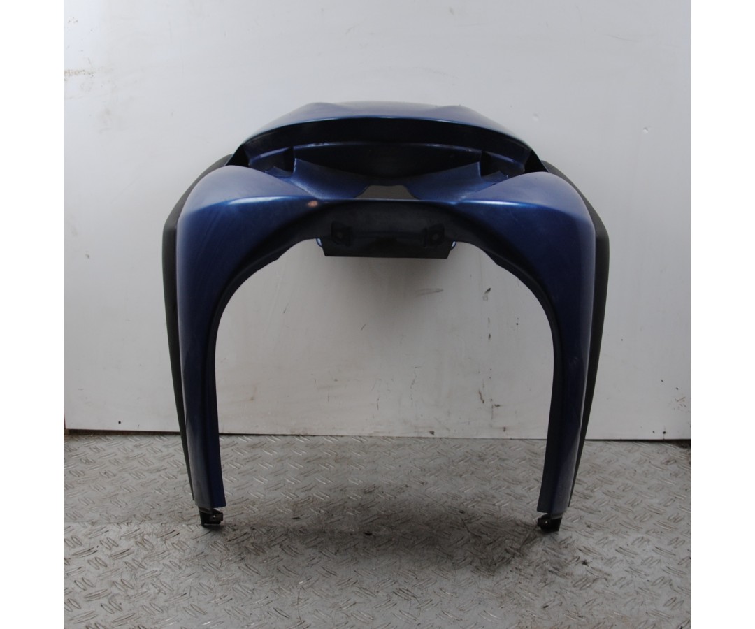 Carena Scudo Anteriore Piaggio Beverly 250 dal 2001 al 2010 1670406657918 Carena Scudo Anteriore Piaggio Beverly 250 dal 2001 al 2010 1670406657918