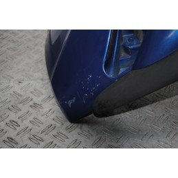 Carena Scudo Anteriore Piaggio Beverly 250 dal 2001 al 2010  1670406657918