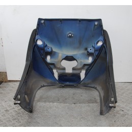 Carena Scudo Anteriore Piaggio Beverly 250 dal 2001 al 2010  1670406657918