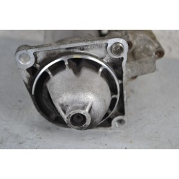 Motorino avviamento Alfa Romeo 159 Dal 2005 al 2011 Cod 0001115021  1670406852580