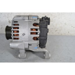 Alternatore Bmw Serie 3 E90 Dal 2005 al 2013 Cod 439545  1670407427848