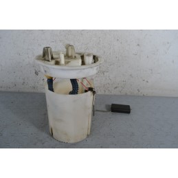 Pompa carburante Ford B-MAX 1.6 TDCi Dal 2012 Cod 0580207308  1670419315294