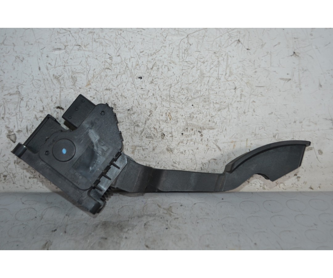 Pedale Acceleratore Fiat Grande Punto dal 2005 al 2018 Cod 55702020  1670419952420