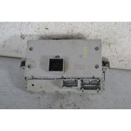 Body Computer Fiat Bravo dal 2007 al 2014 Cod 406626  1670420443481