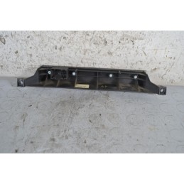 Pulsantiera Multifunzione Lancia Ypsilon dal 2003 al 2011 Cod 735361064  1670423859715