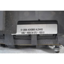 Airbag Volante Ford Fiesta V dal 2002 al 2008 Cod 2s6a-a042b85  1670425562903