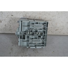 Body Computer Fiat Croma dal 2005 al 2010 Cod 51738102  1670427980750