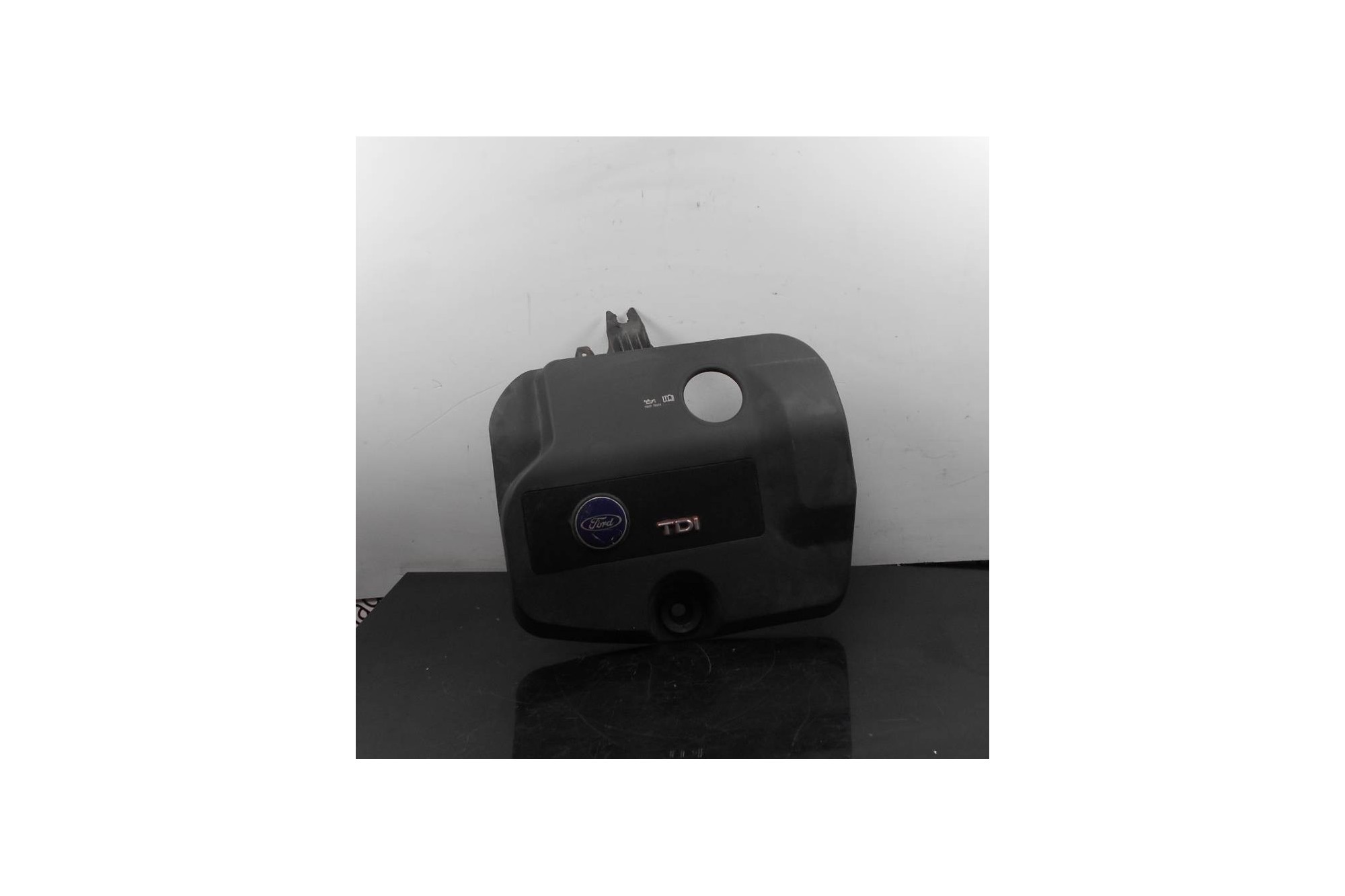 Coperchio Motore Ford Galaxy dal 2000 al 2005 cod 7M3103925  2400000069232
