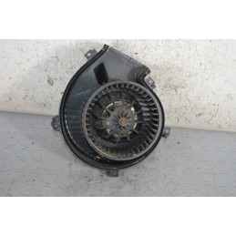 Ventola Abitacolo Fiat Seicento dal 1998 al 2010  1670600089508