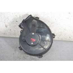 Ventola Abitacolo Fiat Seicento dal 1998 al 2010  1670600089508