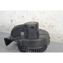 Ventola Abitacolo Fiat Seicento dal 1998 al 2010  1670600089508