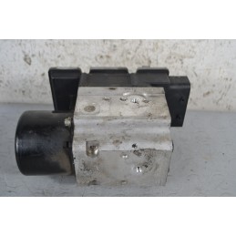 Pompa modulo ABS Fiat Croma Dal 2005 al 2010 Cod 51796048  1670600462516