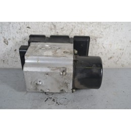 Pompa modulo ABS Fiat Croma Dal 2005 al 2010 Cod 51796048  1670600462516