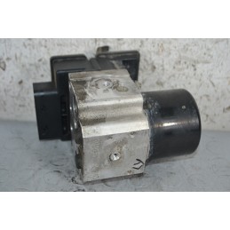 Pompa modulo ABS Lancia Ypsilon Dal 2003 al 2011 Cod 51761947  1670601545249