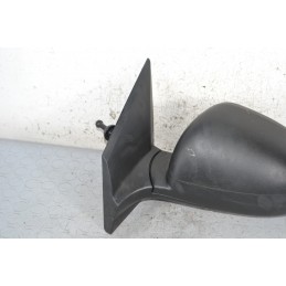 Specchietto Retrovisore Esterno SX Chevrolet Aveo dal 2006 al 2011 Cod 023437  1670601944691