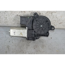 Motorino Alzacristalli Posteriore SX Fiat Croma dal 2005 al 2010 Cod 500.0469  1670602684008