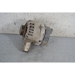 Alternatore Fiat Seicento 1.1 dal 1998 al 2010 Cod 46736968  1670832745777