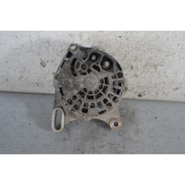 Alternatore Fiat Seicento 1.1 dal 1998 al 2010 Cod 46736968  1670832745777