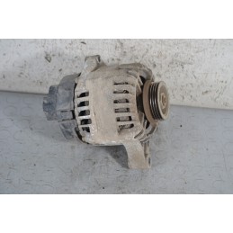 Alternatore Fiat Seicento 1.1 dal 1998 al 2010 Cod 46736968  1670832745777