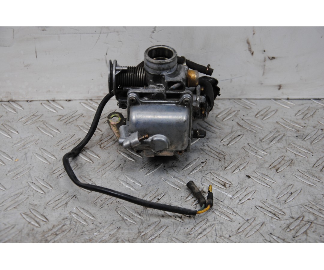 Carburatore Kymco People S 200 Dal 2005 al 2016  1670833270728