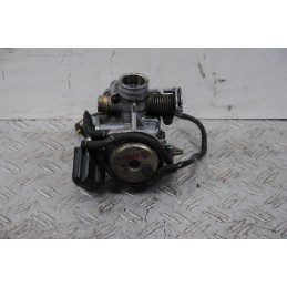 Carburatore Kymco People S 200 Dal 2005 al 2016  1670833270728