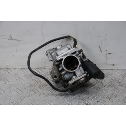 Carburatore Kymco People S 200 Dal 2005 al 2016  1670833270728