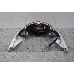 Fanale Stop Posteriore Honda SH 150 Dal 2005 al 2008  1670838742381