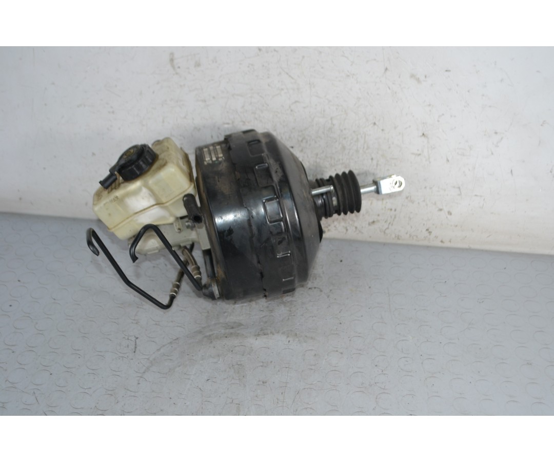 Servofreno BMW Serie 1 E87 dal 2004 al 2013 Cod 29675197605  1670839908069